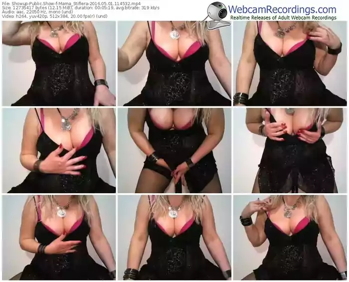 showup-mama_stiflera-webcam-show-05_01_2016-11_45_32