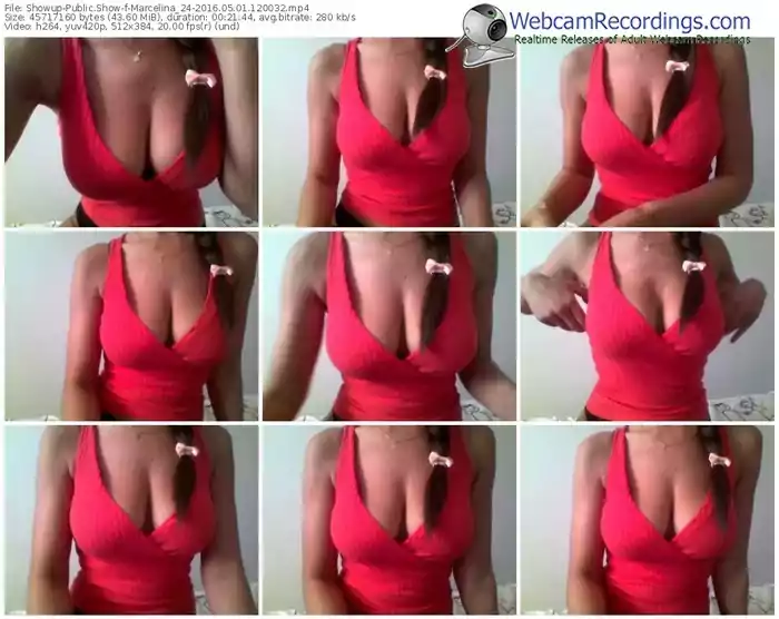 showup-marcelina_24-webcam-show-05_01_2016-12_00_32