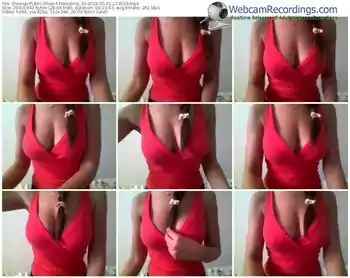 showup-marcelina_24-webcam-show-05_01_2016-12_35_33