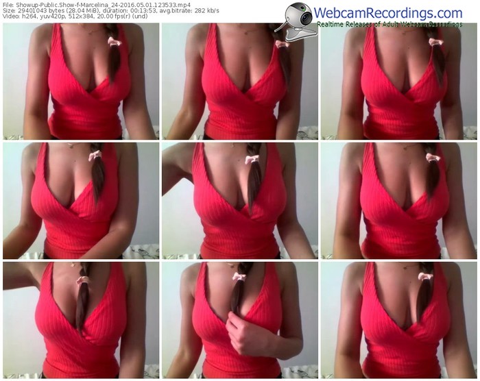 showup-marcelina_24-webcam-show-05_01_2016-12_35_33
