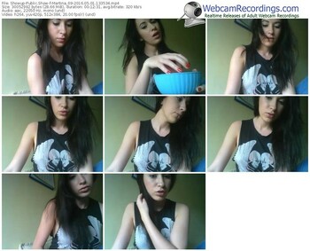 showup-martina_69-webcam-show-05_01_2016-13_35_34
