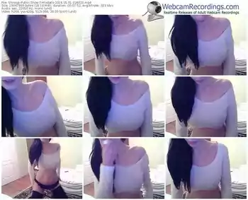 showup-mlodaks-webcam-show-05_01_2016-02_40_20