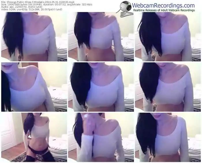 showup-mlodaks-webcam-show-05_01_2016-02_40_20