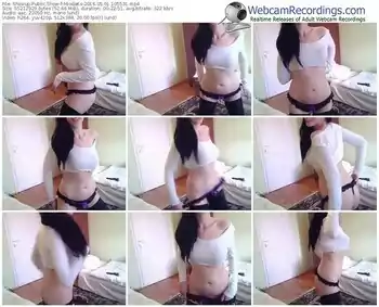 showup-mlodaks-webcam-show-05_01_2016-10_55_31