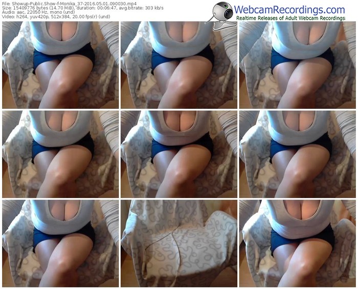 showup-monika_37-webcam-show-05_01_2016-09_00_30