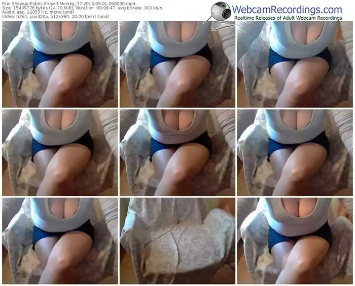 showup-monika_37-webcam-show-05_01_2016-09_00_30
