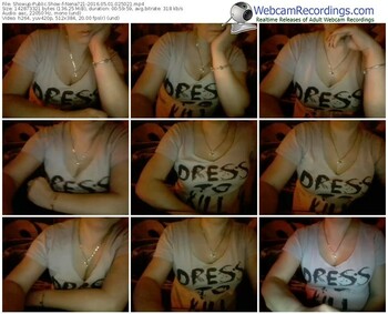 showup-nena721-webcam-show-05_01_2016-02_50_21