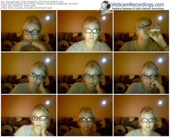 showup-nena721-webcam-show-05_01_2016-03_50_21