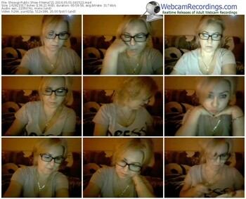 showup-nena721-webcam-show-05_01_2016-04_15_22