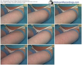 showup-oletka-webcam-show-05_01_2016-09_10_29