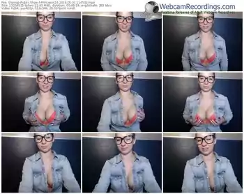 showup-princesss24-webcam-show-05_01_2016-11_45_32