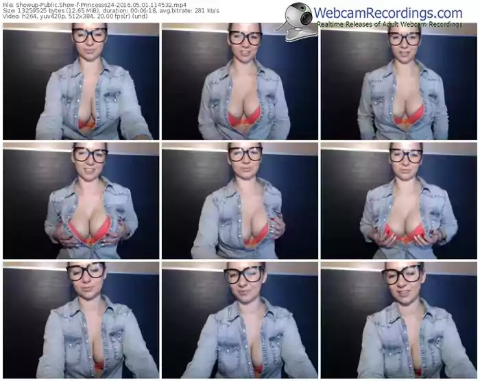 showup-princesss24-webcam-show-05_01_2016-11_45_32