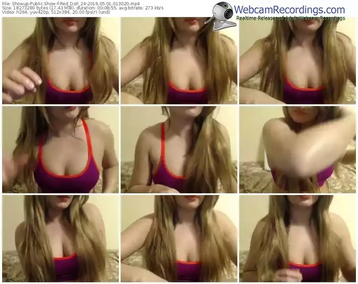 showup-red_doll_24-webcam-show-05_01_2016-01_30_20