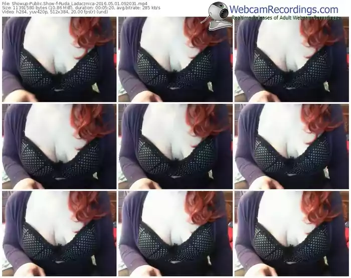 showup-ruda_ladacznica-webcam-show-05_01_2016-09_20_31