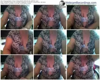 showup-ssandra55-webcam-show-05_01_2016-08_30_31