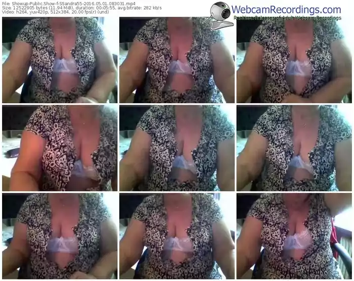 showup-ssandra55-webcam-show-05_01_2016-08_30_31