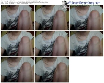 showup-sexy20stka-webcam-show-05_01_2016-06_20_26