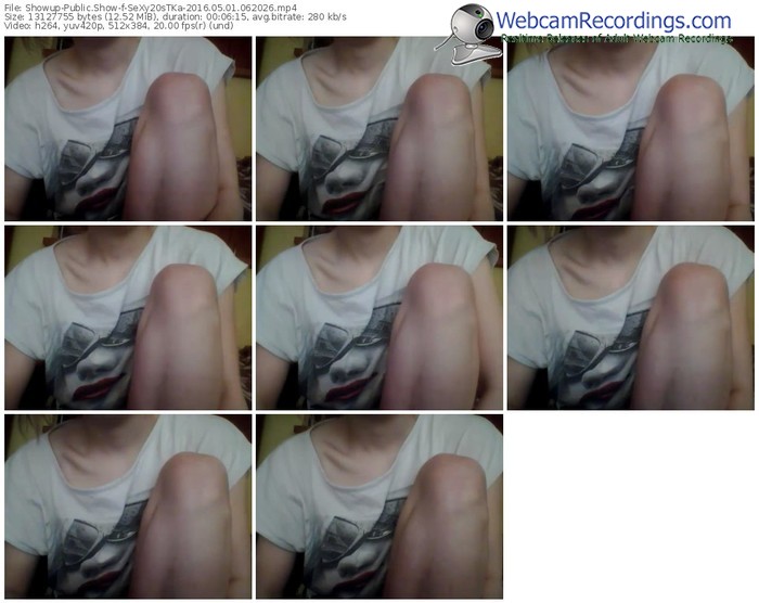 showup-sexy20stka-webcam-show-05_01_2016-06_20_26
