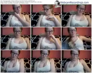 showup-selliniowa-webcam-show-05_01_2016-14_35_36