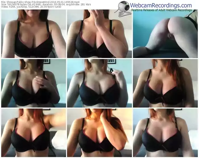 showup-sicknessmind-webcam-show-05_01_2016-16_55_38