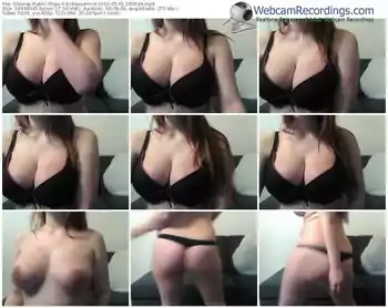 showup-sicknessmind-webcam-show-05_01_2016-18_05_39