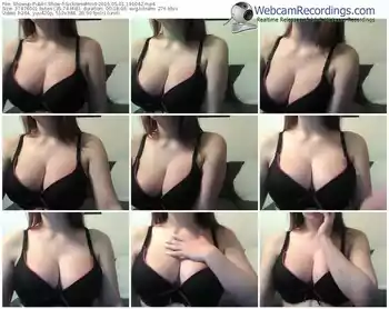 showup-sicknessmind-webcam-show-05_01_2016-19_10_42