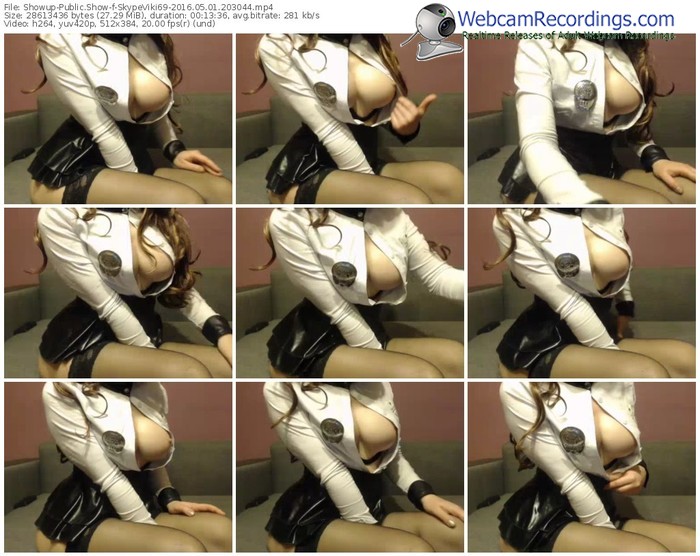 showup-skypeviki69-webcam-show-05_01_2016-20_30_44