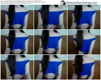 showup-slodka_asia19-webcam-show-05_01_2016-06_55_26