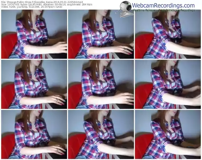 showup-slooodka_kasia-webcam-show-05_01_2016-22_05_44