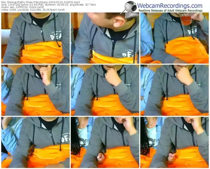 showup-tacynijacy-webcam-show-05_01_2016-10_20_31