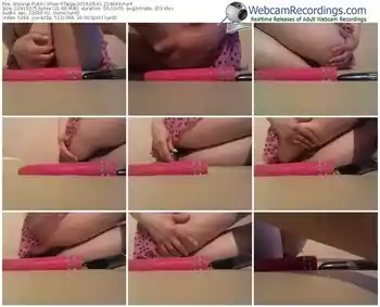 showup-taiga-webcam-show-05_01_2016-21_40_44