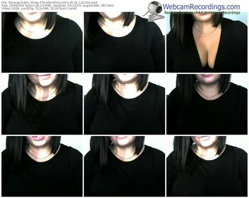 showup-toratoratora-webcam-show-05_01_2016-12_10_32