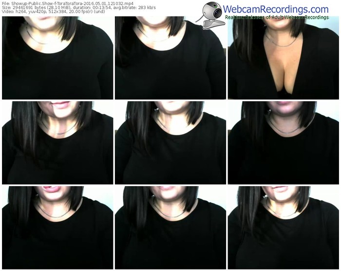 showup-toratoratora-webcam-show-05_01_2016-12_10_32