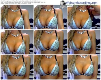 showup-virtuainapanna-webcam-show-05_01_2016-18_35_40