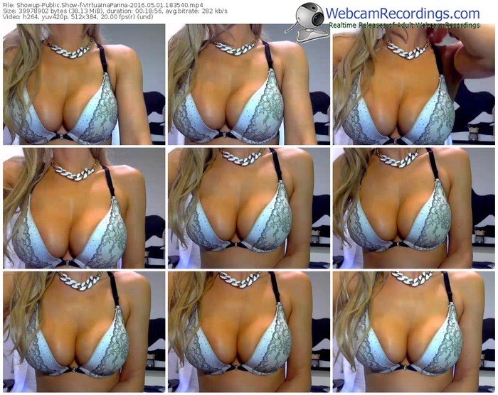 showup-virtuainapanna-webcam-show-05_01_2016-18_35_40