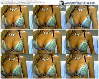 showup-virtuainapanna-webcam-show-05_01_2016-19_05_41