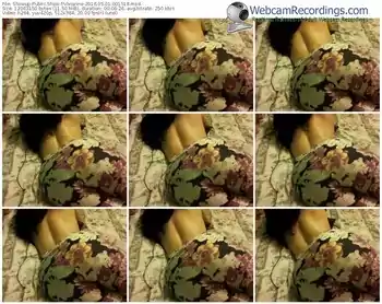 showup-vivianne-webcam-show-05_01_2016-00_15_18