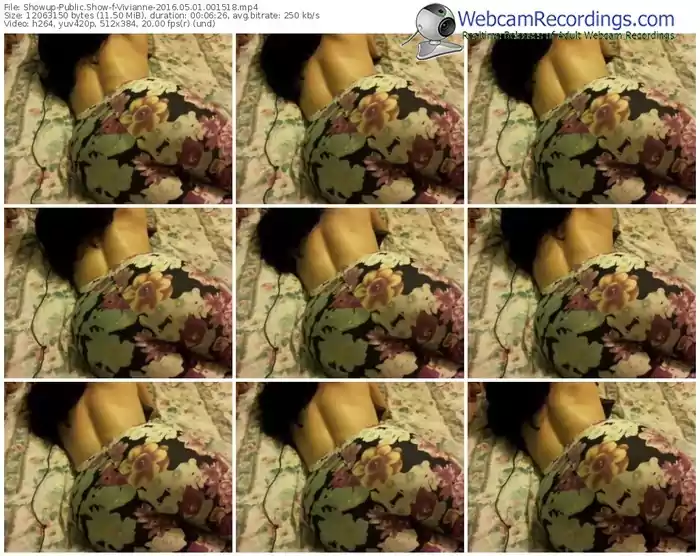 showup-vivianne-webcam-show-05_01_2016-00_15_18