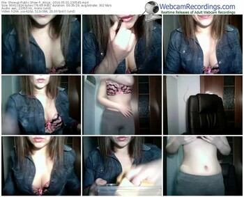 showup-_alicja_-webcam-show-05_01_2016-23_05_45