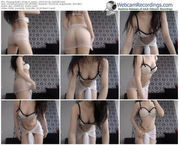 showup-_keiiiti_-webcam-show-05_01_2016-16_40_38
