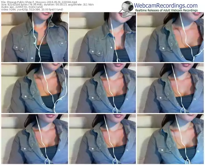 showup-_mxxxxxx-webcam-show-05_01_2016-22_20_44