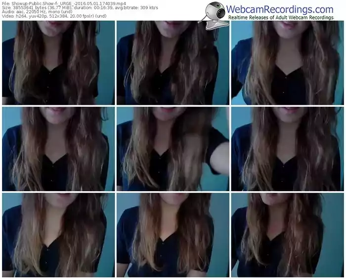 showup-_urge_-webcam-show-05_01_2016-17_40_39