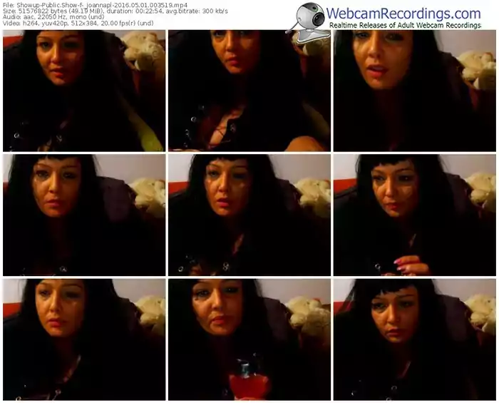 showup-_joannapl-webcam-show-05_01_2016-00_35_19