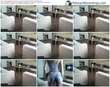 showup-a_nnnasex-webcam-show-05_01_2016-07_50_28