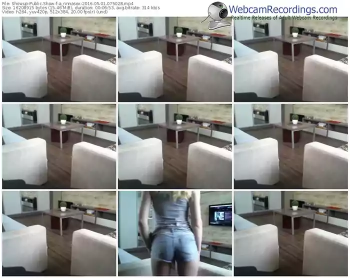 showup-a_nnnasex-webcam-show-05_01_2016-07_50_28