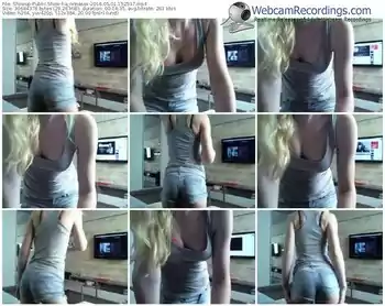 showup-a_nnnasex-webcam-show-05_01_2016-15_25_37