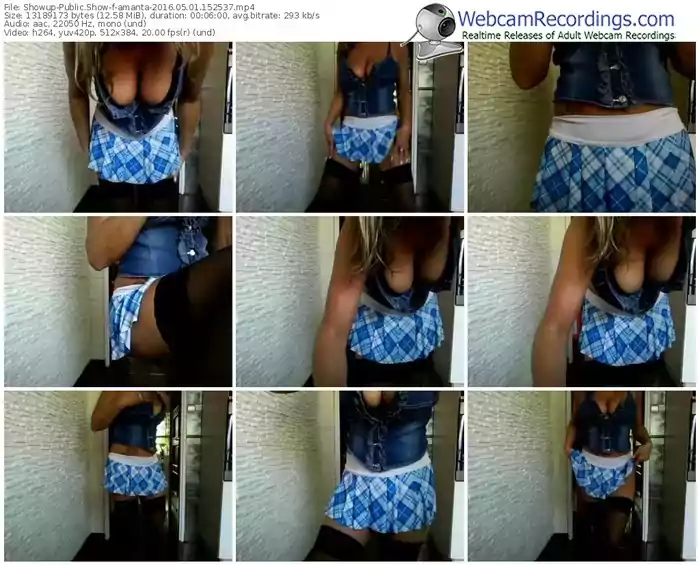 showup-amanta-webcam-show-05_01_2016-15_25_37