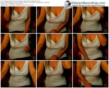 showup-askakrk-webcam-show-05_01_2016-02_45_21