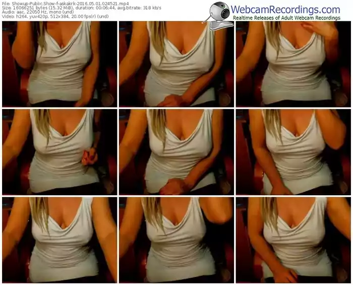 showup-askakrk-webcam-show-05_01_2016-02_45_21