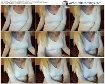 showup-black_red_white-webcam-show-05_01_2016-01_35_20